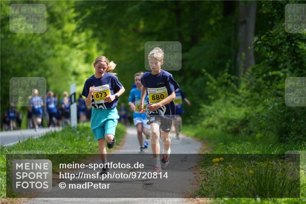 09.05.2026 - Störlauf LAZAROV Photography http://msf.ph/oto/9720814 09.05.2026 14:05:40 Laufen 873, 880 meine-sportfotos.de