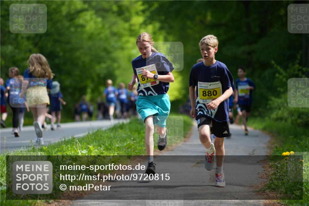09.05.2026 - Störlauf LAZAROV Photography http://msf.ph/oto/9720815 09.05.2026 14:05:40 Laufen 87, 2026, 880 meine-sportfotos.de