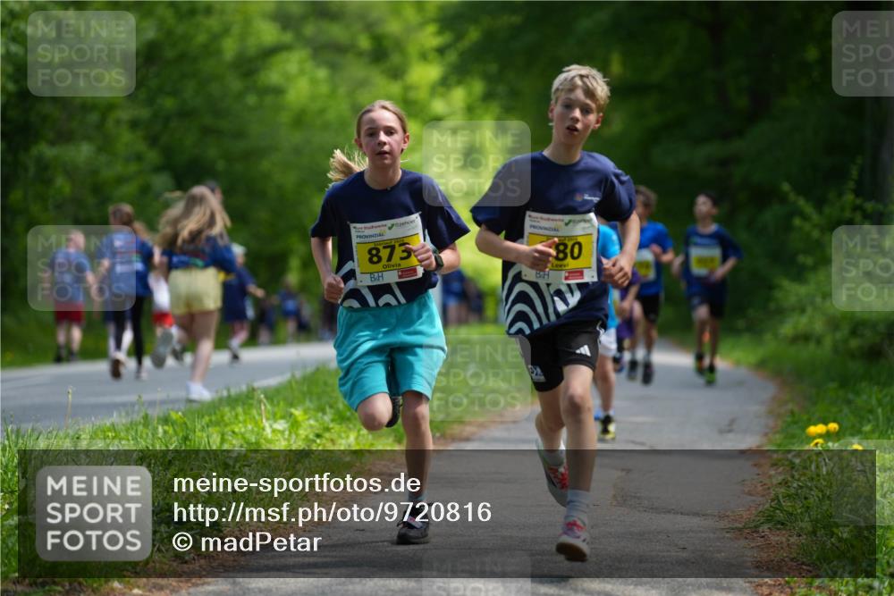 09.05.2026 - Störlauf LAZAROV Photography http://msf.ph/oto/9720816 09.05.2026 14:05:41 Laufen 873, 80 meine-sportfotos.de