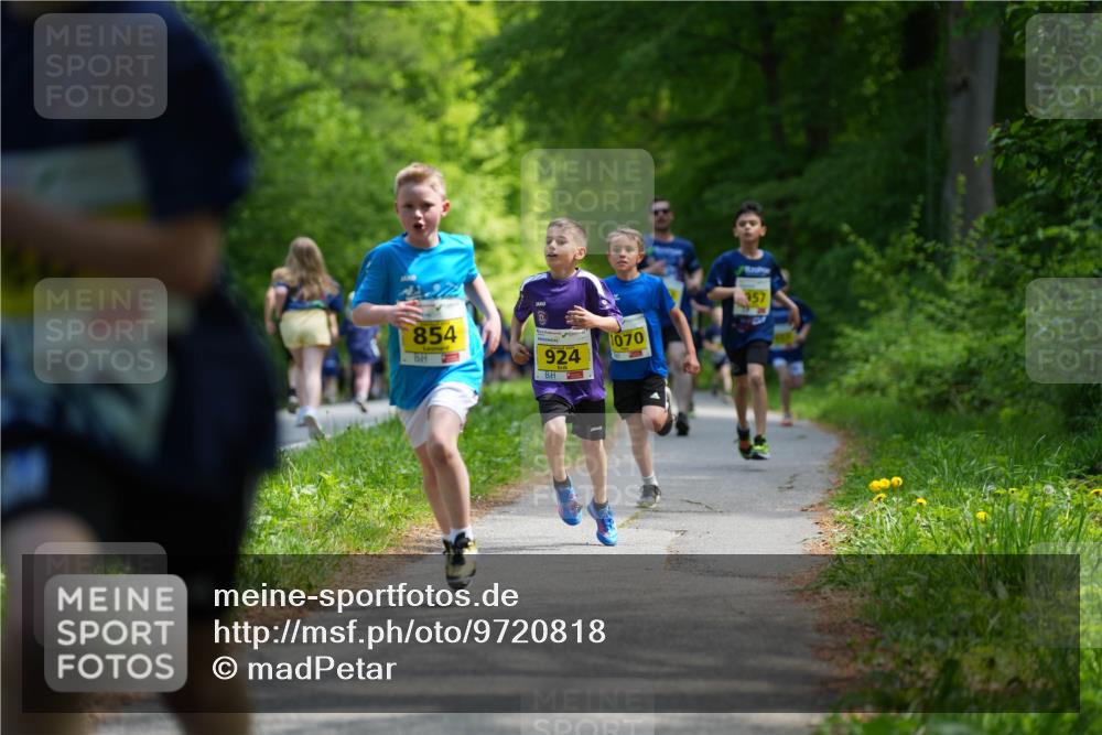 09.05.2026 - Störlauf LAZAROV Photography http://msf.ph/oto/9720818 09.05.2026 14:05:42 Laufen 854, 924, 1070, 357 meine-sportfotos.de