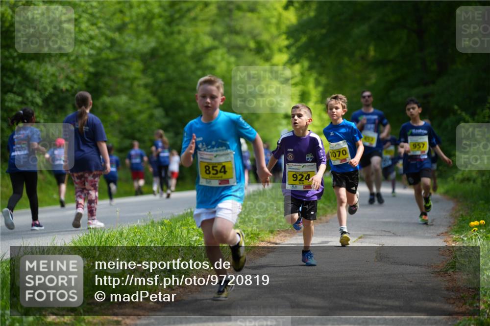 09.05.2026 - Störlauf LAZAROV Photography http://msf.ph/oto/9720819 09.05.2026 14:05:43 Laufen 854, 924, 1070, 957 meine-sportfotos.de