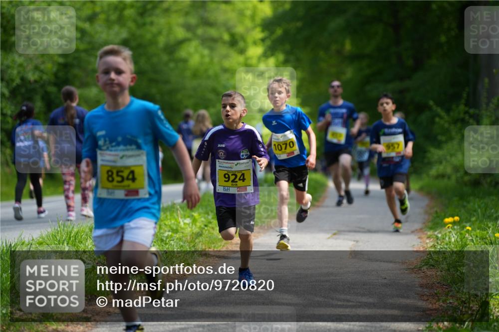 09.05.2026 - Störlauf LAZAROV Photography http://msf.ph/oto/9720820 09.05.2026 14:05:44 Laufen 854, 924, 1070, 957 meine-sportfotos.de