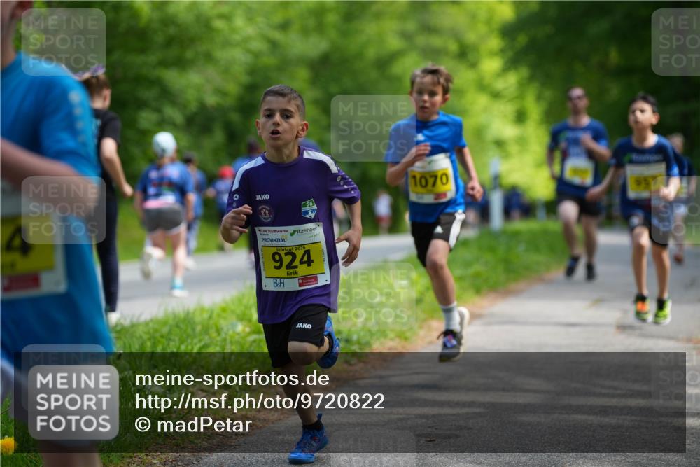 09.05.2026 - Störlauf LAZAROV Photography http://msf.ph/oto/9720822 09.05.2026 14:05:45 Laufen 4, 2026, 924, 1070, 957 meine-sportfotos.de