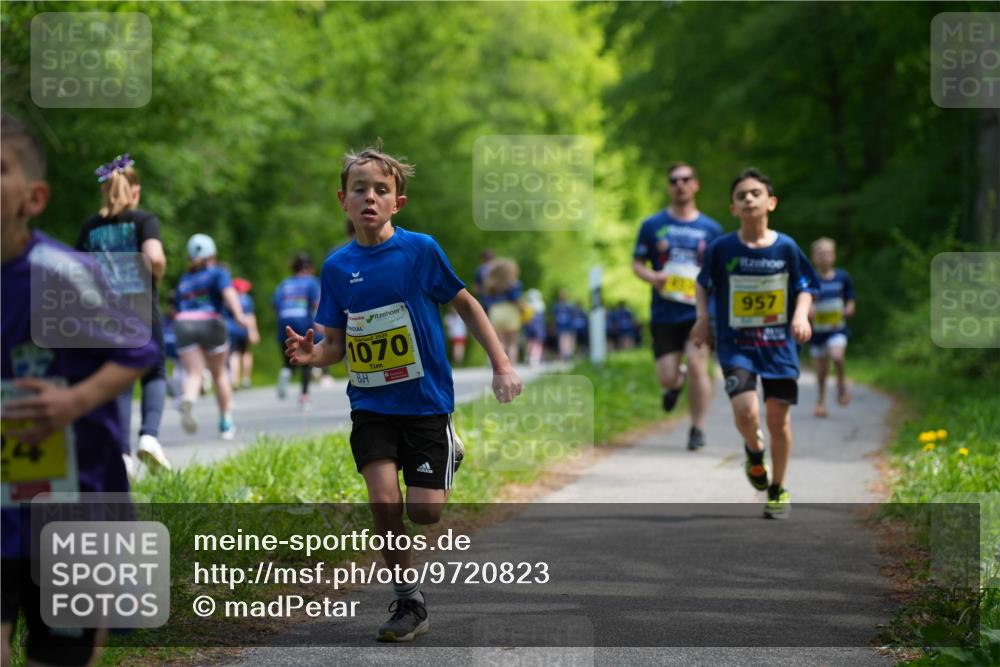 09.05.2026 - Störlauf LAZAROV Photography http://msf.ph/oto/9720823 09.05.2026 14:05:45 Laufen 2026, 1070, 957 meine-sportfotos.de