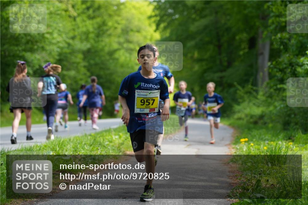 09.05.2026 - Störlauf LAZAROV Photography http://msf.ph/oto/9720825 09.05.2026 14:05:46 Laufen 2026, 957 meine-sportfotos.de