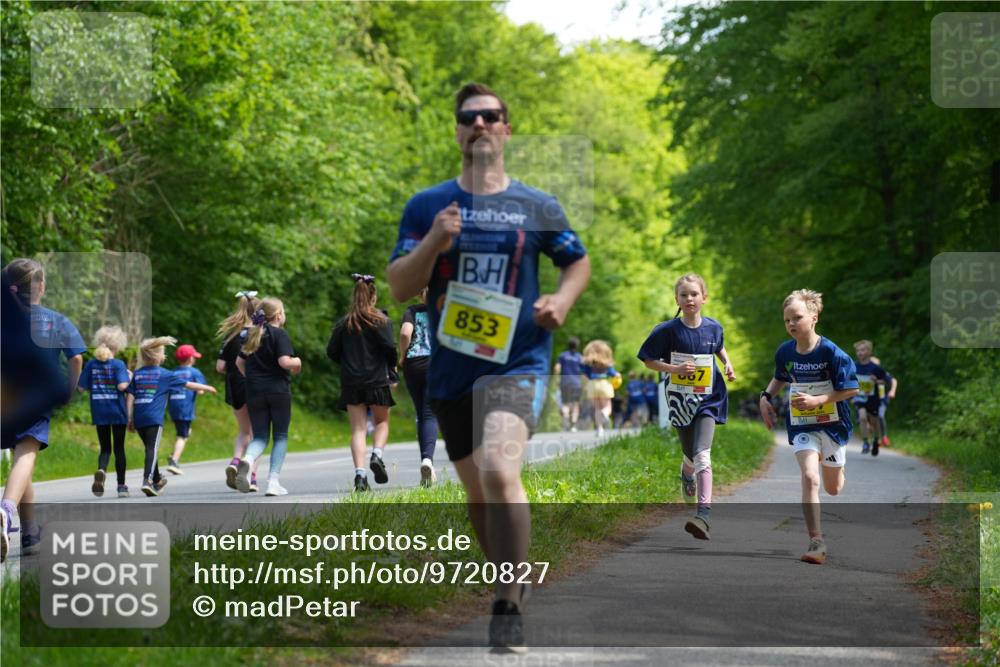 09.05.2026 - Störlauf LAZAROV Photography http://msf.ph/oto/9720827 09.05.2026 14:05:48 Laufen 853, 57 meine-sportfotos.de