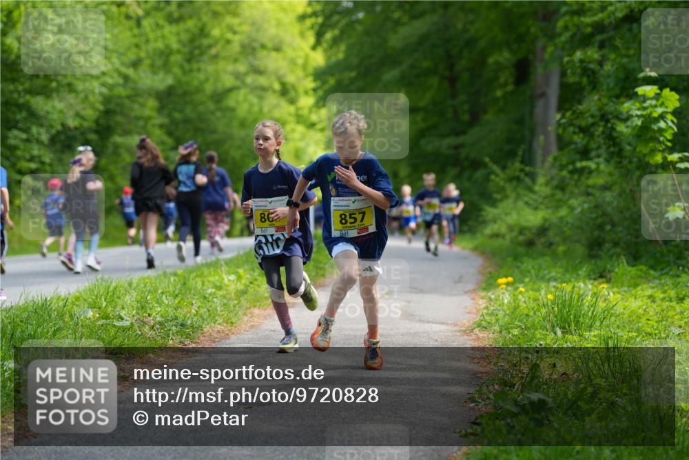 09.05.2026 - Störlauf LAZAROV Photography http://msf.ph/oto/9720828 09.05.2026 14:05:49 Laufen 86, 857 meine-sportfotos.de