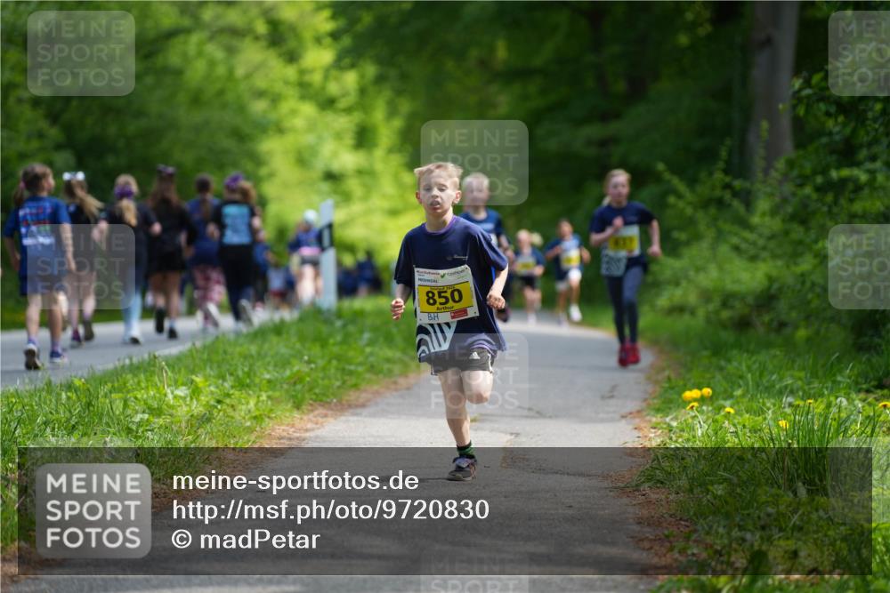 09.05.2026 - Störlauf LAZAROV Photography http://msf.ph/oto/9720830 09.05.2026 14:05:53 Laufen 2026, 850 meine-sportfotos.de