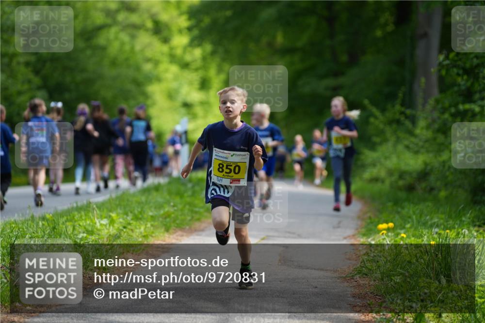 09.05.2026 - Störlauf LAZAROV Photography http://msf.ph/oto/9720831 09.05.2026 14:05:53 Laufen 2026, 850 meine-sportfotos.de
