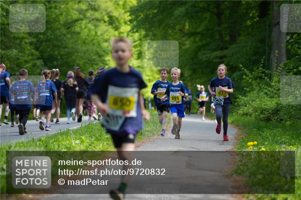 09.05.2026 - Störlauf LAZAROV Photography http://msf.ph/oto/9720832 09.05.2026 14:05:54 Laufen 850, 995, 837 meine-sportfotos.de
