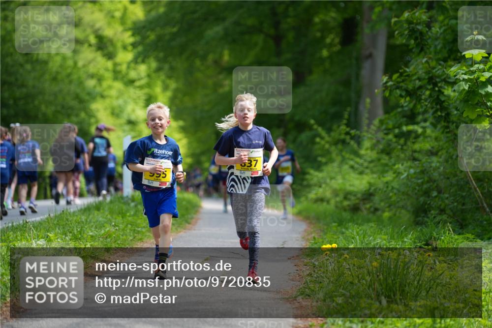 09.05.2026 - Störlauf LAZAROV Photography http://msf.ph/oto/9720835 09.05.2026 14:05:56 Laufen 995, 537 meine-sportfotos.de