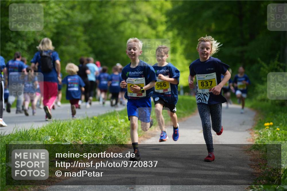 09.05.2026 - Störlauf LAZAROV Photography http://msf.ph/oto/9720837 09.05.2026 14:05:57 Laufen 966, 837 meine-sportfotos.de