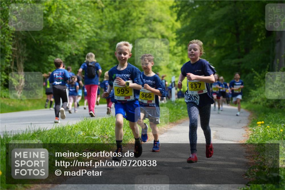 09.05.2026 - Störlauf LAZAROV Photography http://msf.ph/oto/9720838 09.05.2026 14:05:57 Laufen 837, 995, 966 meine-sportfotos.de