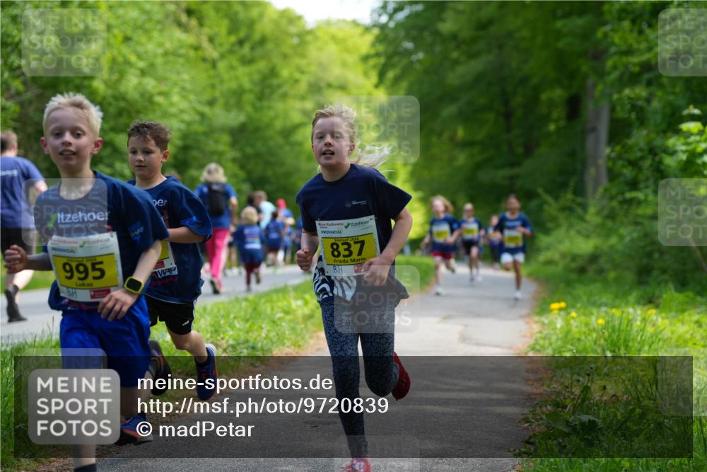 09.05.2026 - Störlauf LAZAROV Photography http://msf.ph/oto/9720839 09.05.2026 14:05:58 Laufen 995, 2026, 837 meine-sportfotos.de