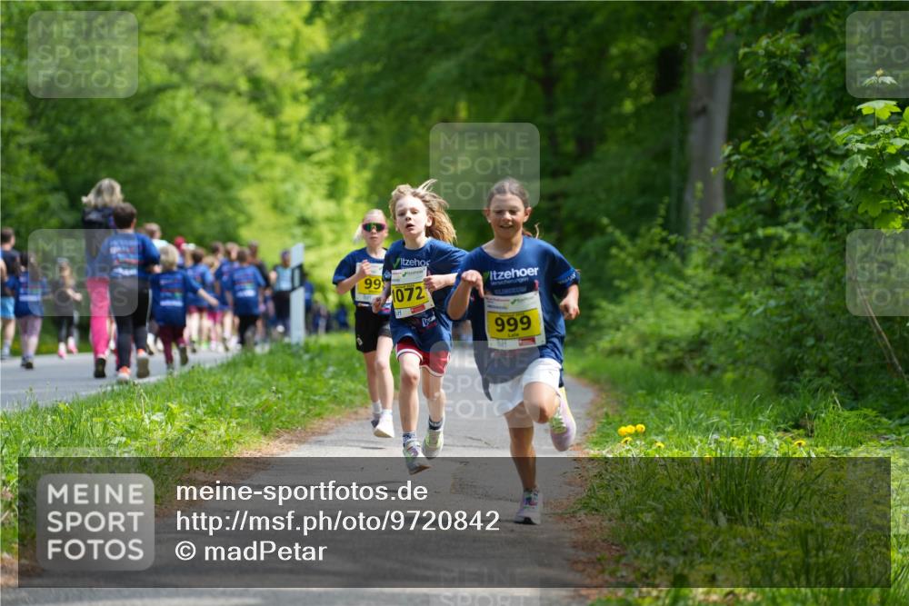 09.05.2026 - Störlauf LAZAROV Photography http://msf.ph/oto/9720842 09.05.2026 14:06:00 Laufen 99, 1072, 999 meine-sportfotos.de