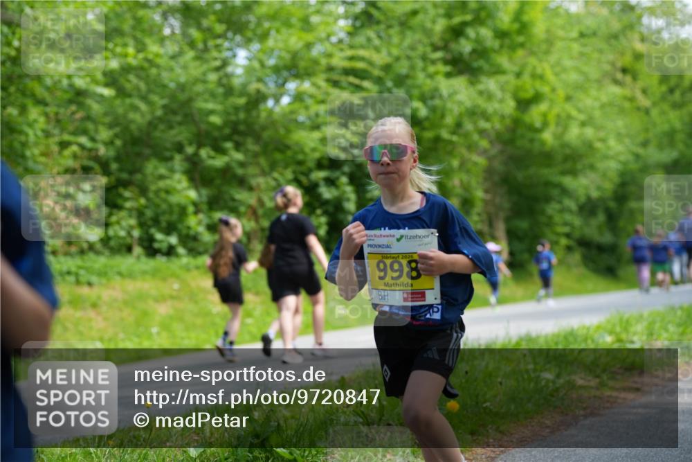 09.05.2026 - Störlauf LAZAROV Photography http://msf.ph/oto/9720847 09.05.2026 14:06:04 Laufen 2026, 998 meine-sportfotos.de