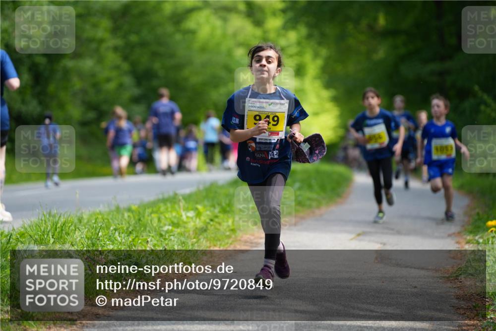 09.05.2026 - Störlauf LAZAROV Photography http://msf.ph/oto/9720849 09.05.2026 14:06:07 Laufen 2026, 949, 1053 meine-sportfotos.de