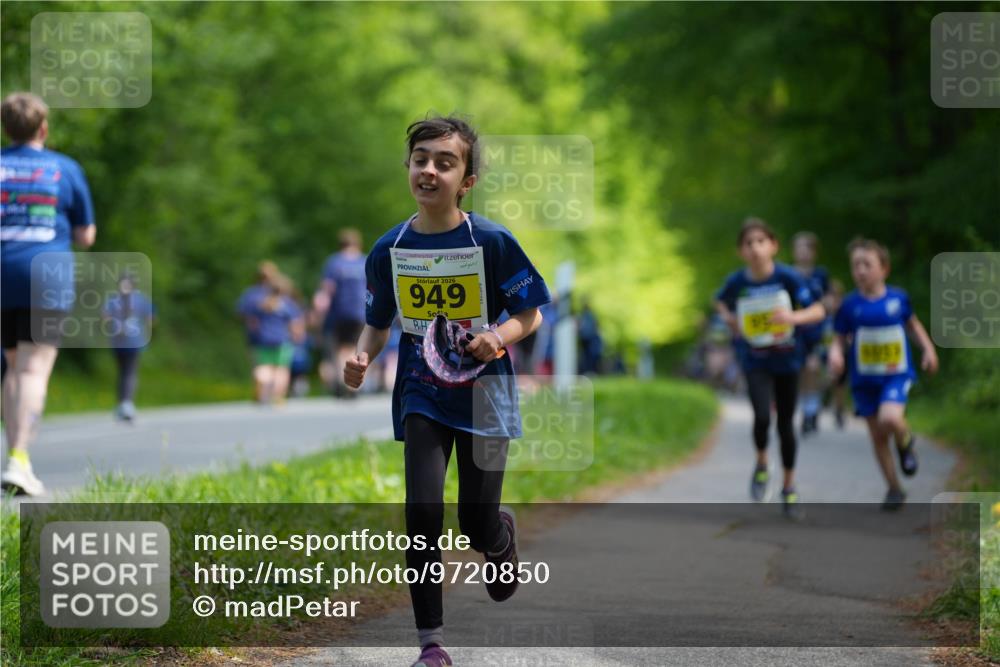 09.05.2026 - Störlauf LAZAROV Photography http://msf.ph/oto/9720850 09.05.2026 14:06:07 Laufen 2026, 949 meine-sportfotos.de