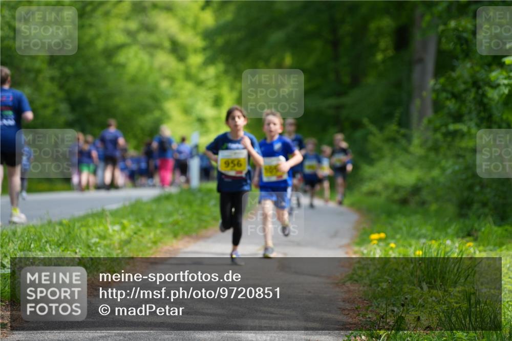 09.05.2026 - Störlauf LAZAROV Photography http://msf.ph/oto/9720851 09.05.2026 14:06:09 Laufen 956 meine-sportfotos.de