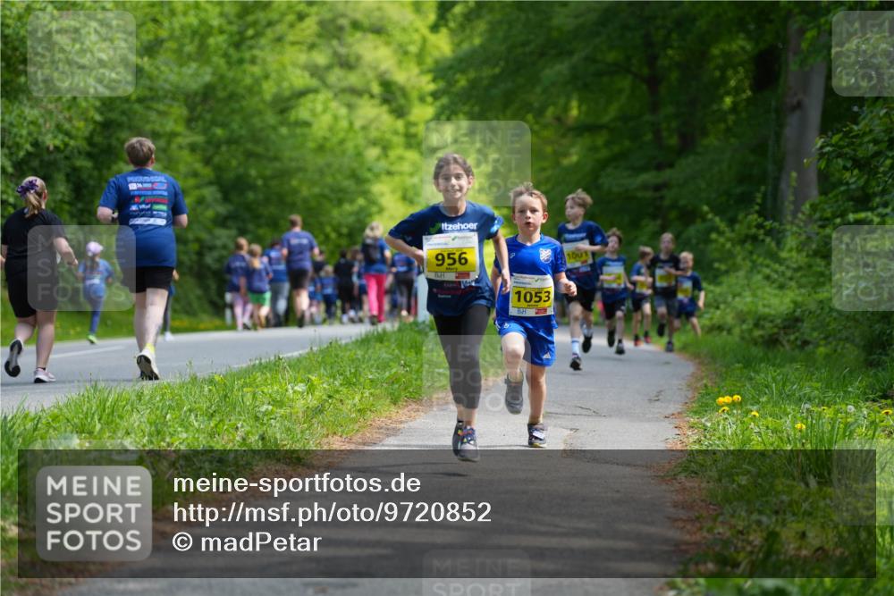 09.05.2026 - Störlauf LAZAROV Photography http://msf.ph/oto/9720852 09.05.2026 14:06:09 Laufen 956, 10, 1053 meine-sportfotos.de