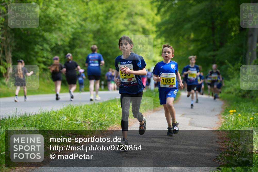 09.05.2026 - Störlauf LAZAROV Photography http://msf.ph/oto/9720854 09.05.2026 14:06:10 Laufen 950, 1053 meine-sportfotos.de