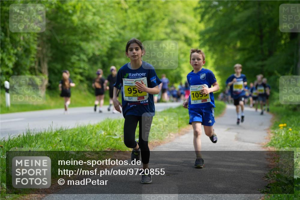 09.05.2026 - Störlauf LAZAROV Photography http://msf.ph/oto/9720855 09.05.2026 14:06:11 Laufen 956, 1055 meine-sportfotos.de