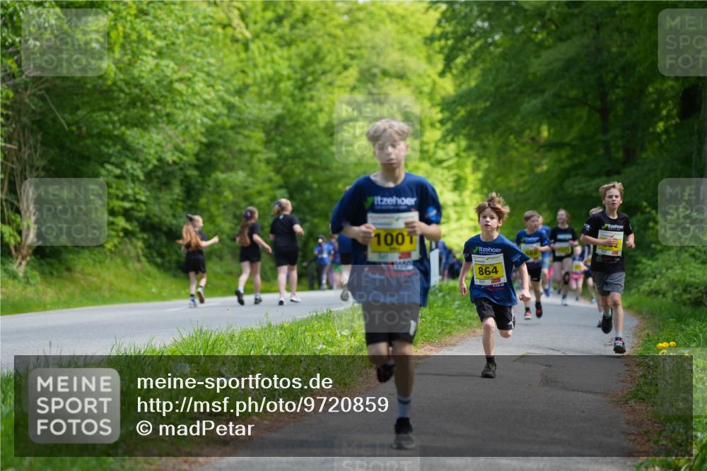 09.05.2026 - Störlauf LAZAROV Photography http://msf.ph/oto/9720859 09.05.2026 14:06:13 Laufen 100, 864, 88 meine-sportfotos.de