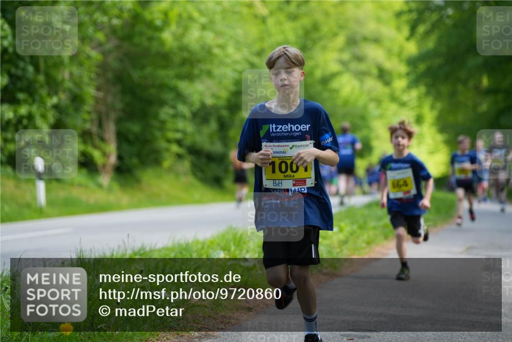 09.05.2026 - Störlauf LAZAROV Photography http://msf.ph/oto/9720860 09.05.2026 14:06:14 Laufen 1001, 864 meine-sportfotos.de