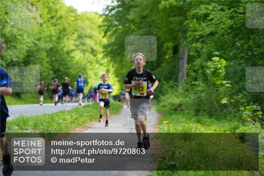 09.05.2026 - Störlauf LAZAROV Photography http://msf.ph/oto/9720863 09.05.2026 14:06:16 Laufen 988, 852 meine-sportfotos.de