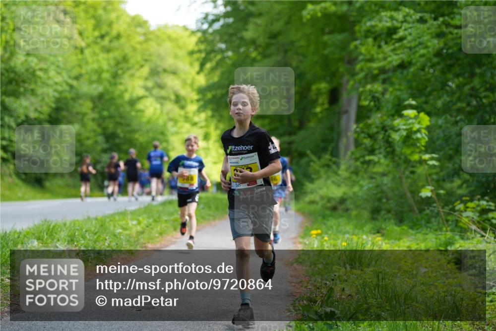 09.05.2026 - Störlauf LAZAROV Photography http://msf.ph/oto/9720864 09.05.2026 14:06:16 Laufen 2026, 588 meine-sportfotos.de