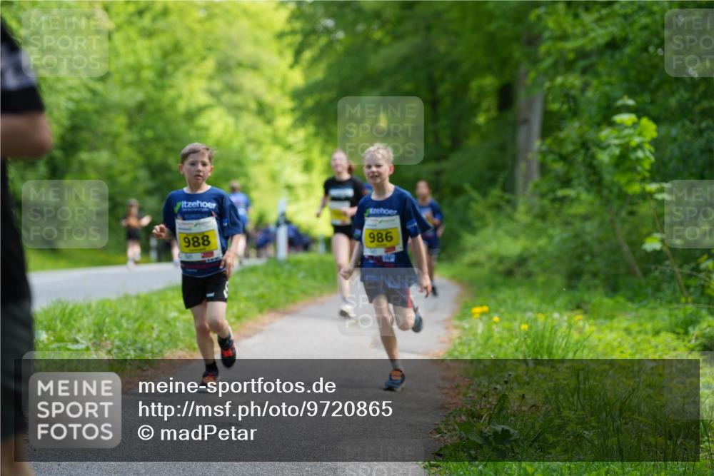09.05.2026 - Störlauf LAZAROV Photography http://msf.ph/oto/9720865 09.05.2026 14:06:17 Laufen 988, 986 meine-sportfotos.de