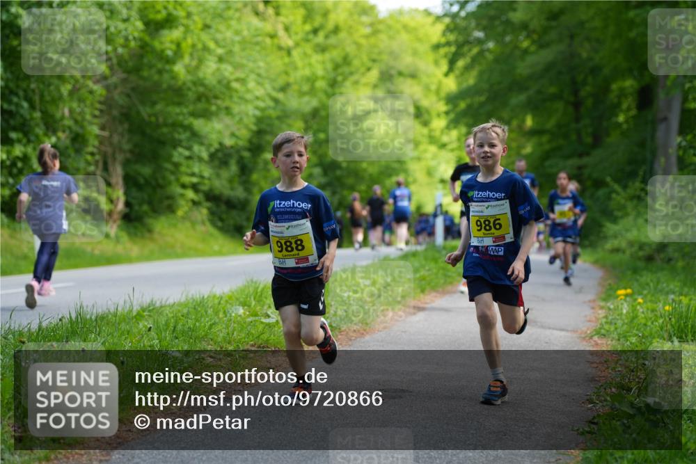 09.05.2026 - Störlauf LAZAROV Photography http://msf.ph/oto/9720866 09.05.2026 14:06:18 Laufen 2026, 988, 986 meine-sportfotos.de