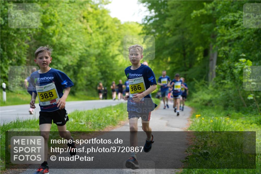 09.05.2026 - Störlauf LAZAROV Photography http://msf.ph/oto/9720867 09.05.2026 14:06:19 Laufen 2026, 988, 2026, 986 meine-sportfotos.de