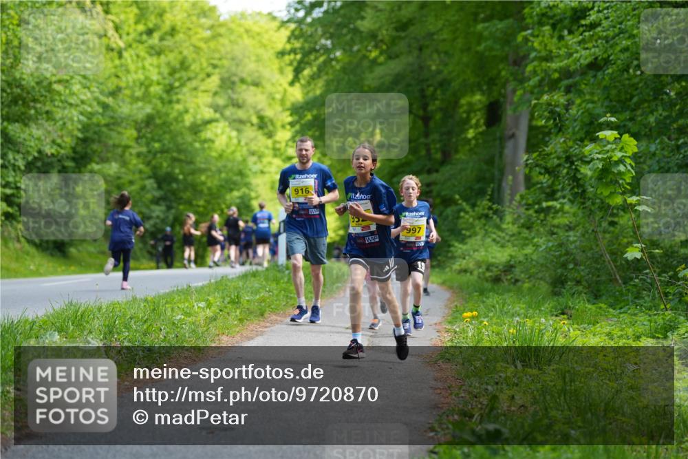 09.05.2026 - Störlauf LAZAROV Photography http://msf.ph/oto/9720870 09.05.2026 14:06:21 Laufen 916, 997, 19 meine-sportfotos.de
