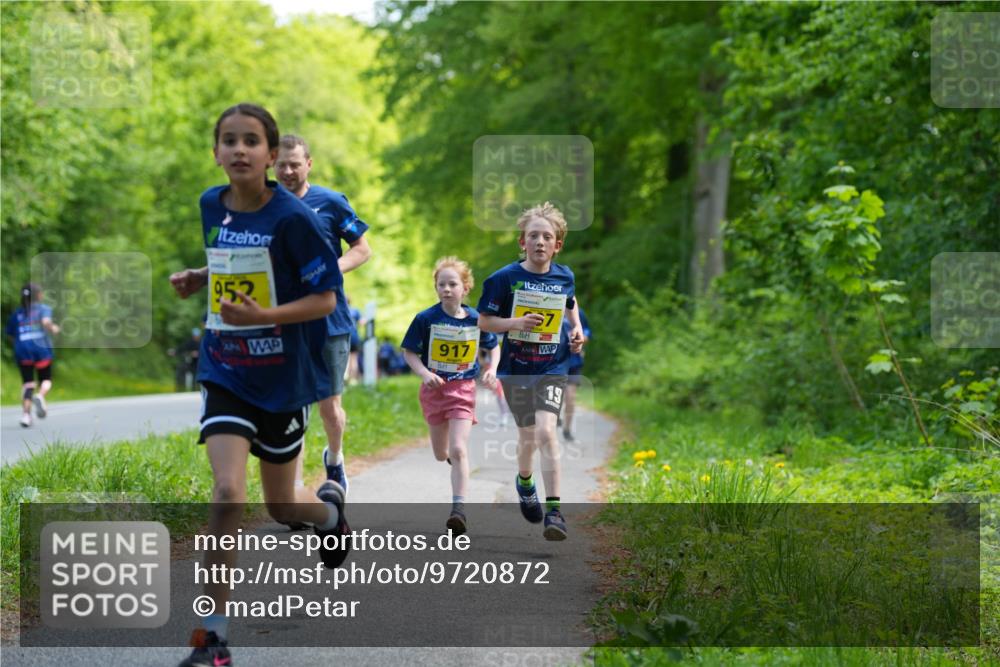 09.05.2026 - Störlauf LAZAROV Photography http://msf.ph/oto/9720872 09.05.2026 14:06:22 Laufen 952, 917, 13 meine-sportfotos.de