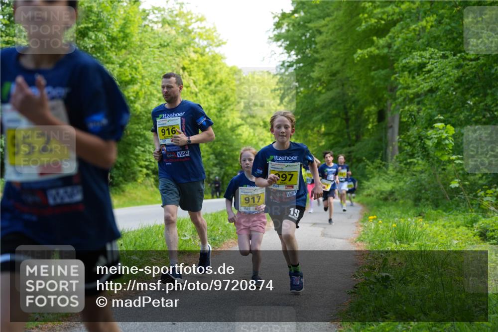 09.05.2026 - Störlauf LAZAROV Photography http://msf.ph/oto/9720874 09.05.2026 14:06:24 Laufen 952, 916, 917, 397, 19 meine-sportfotos.de