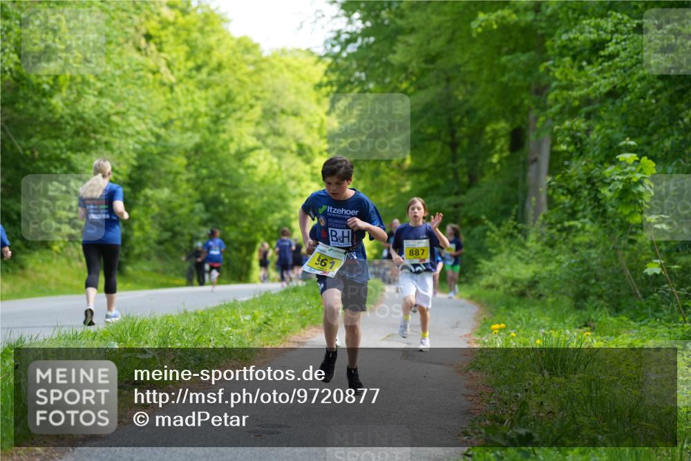 09.05.2026 - Störlauf LAZAROV Photography http://msf.ph/oto/9720877 09.05.2026 14:06:26 Laufen 961, 887 meine-sportfotos.de