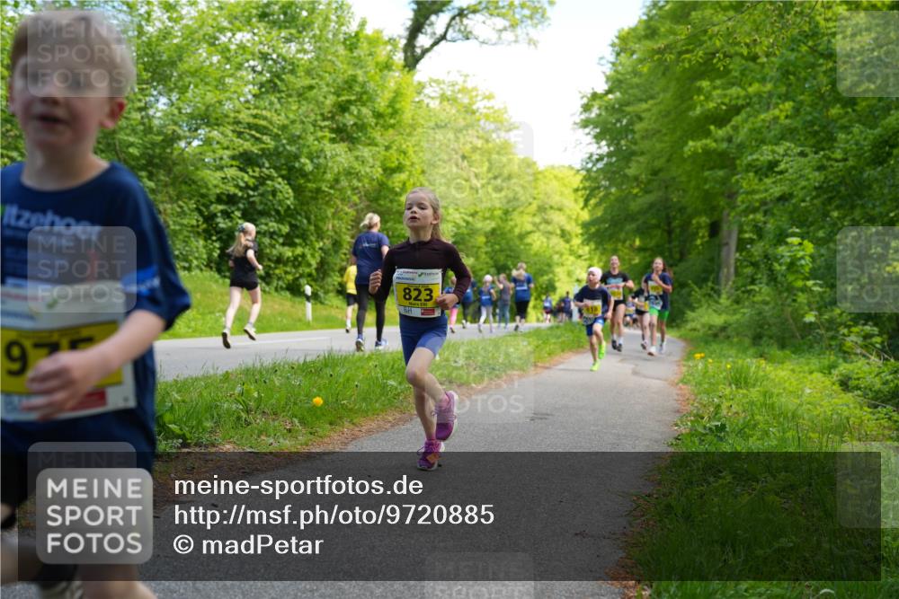 09.05.2026 - Störlauf LAZAROV Photography http://msf.ph/oto/9720885 09.05.2026 14:06:31 Laufen 823, 9 meine-sportfotos.de