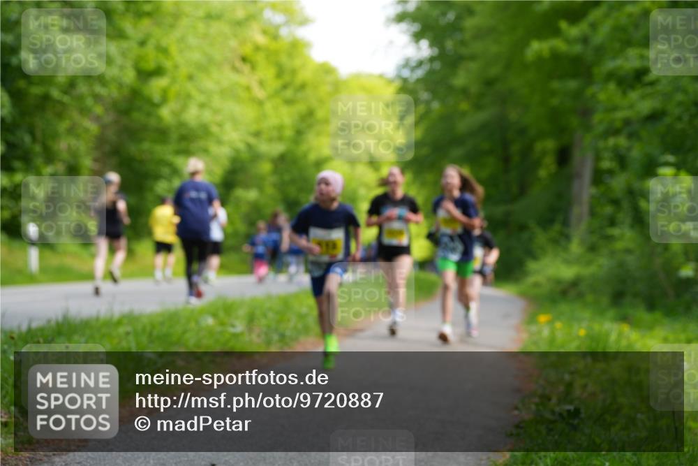 09.05.2026 - Störlauf LAZAROV Photography http://msf.ph/oto/9720887 09.05.2026 14:06:32 Laufen  meine-sportfotos.de