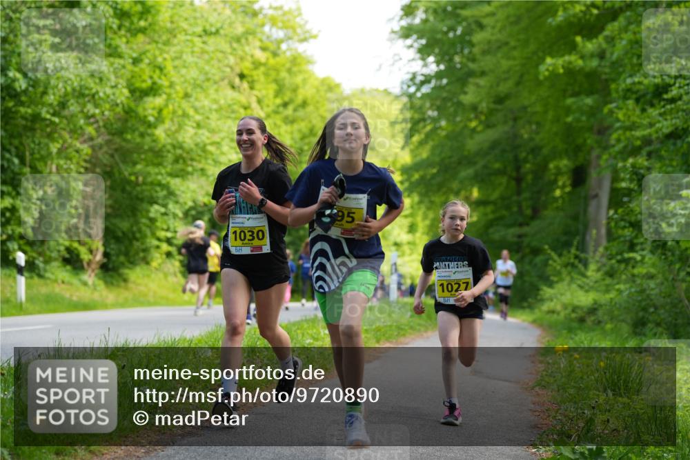 09.05.2026 - Störlauf LAZAROV Photography http://msf.ph/oto/9720890 09.05.2026 14:06:34 Laufen 1030, 395, 1027 meine-sportfotos.de