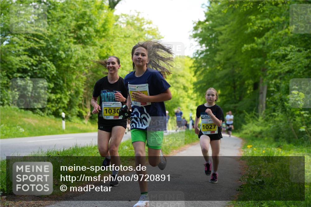09.05.2026 - Störlauf LAZAROV Photography http://msf.ph/oto/9720891 09.05.2026 14:06:34 Laufen 1030, 1027 meine-sportfotos.de