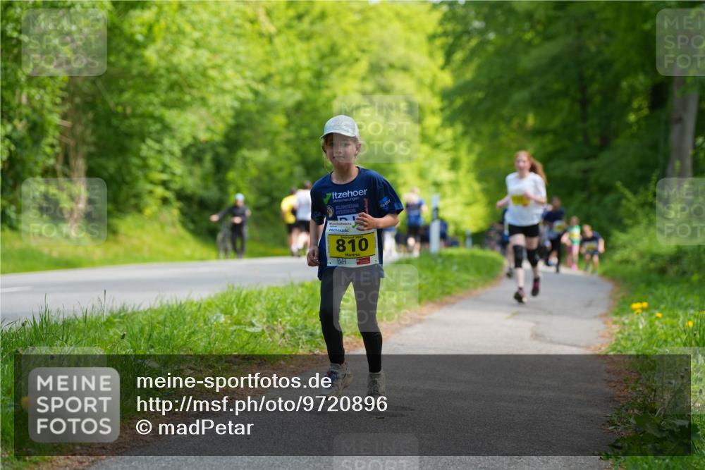 09.05.2026 - Störlauf LAZAROV Photography http://msf.ph/oto/9720896 09.05.2026 14:06:38 Laufen 810 meine-sportfotos.de