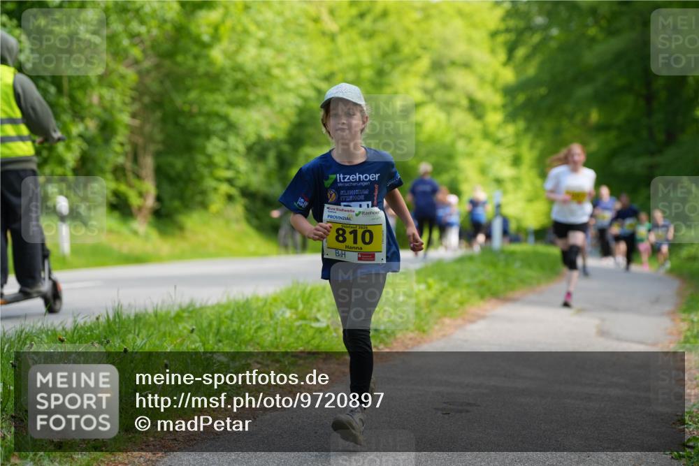 09.05.2026 - Störlauf LAZAROV Photography http://msf.ph/oto/9720897 09.05.2026 14:06:39 Laufen 2026, 810 meine-sportfotos.de