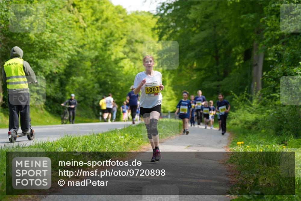 09.05.2026 - Störlauf LAZAROV Photography http://msf.ph/oto/9720898 09.05.2026 14:06:41 Laufen 1007 meine-sportfotos.de
