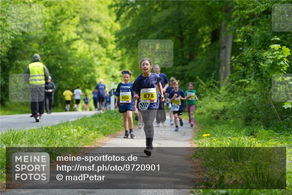 09.05.2026 - Störlauf LAZAROV Photography http://msf.ph/oto/9720901 09.05.2026 14:06:45 Laufen 860, 878, 239 meine-sportfotos.de