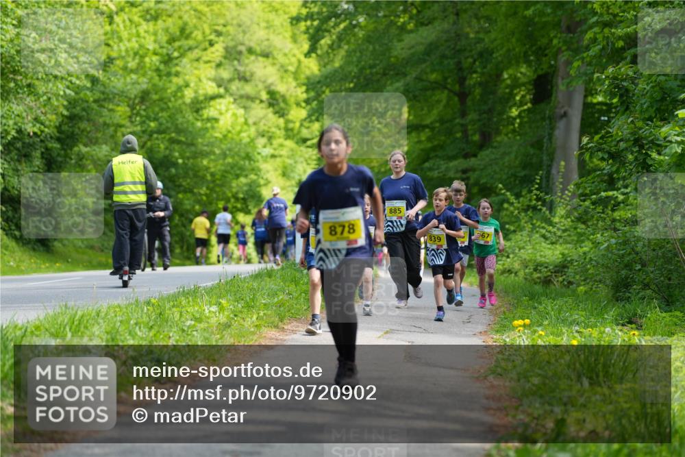 09.05.2026 - Störlauf LAZAROV Photography http://msf.ph/oto/9720902 09.05.2026 14:06:46 Laufen 878, 885, 839, 67 meine-sportfotos.de