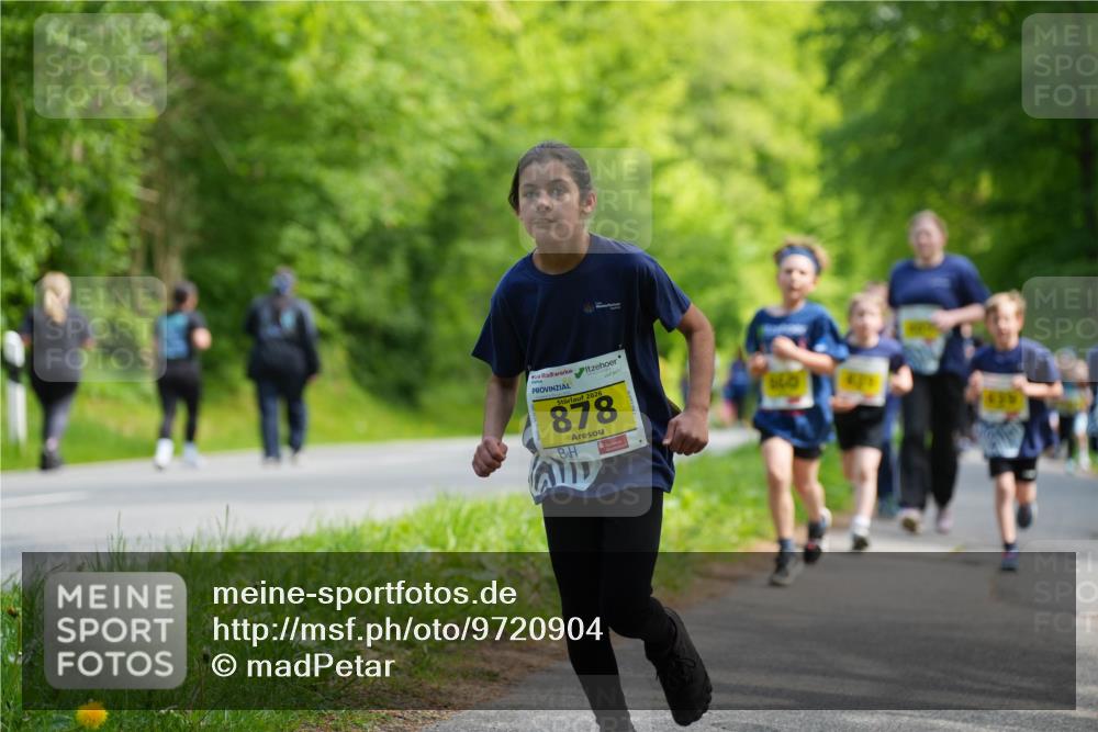 09.05.2026 - Störlauf LAZAROV Photography http://msf.ph/oto/9720904 09.05.2026 14:06:47 Laufen 2026, 878 meine-sportfotos.de