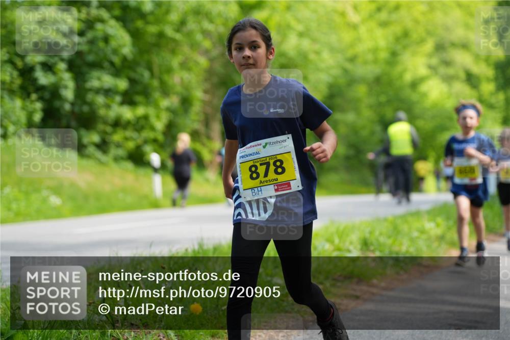 09.05.2026 - Störlauf LAZAROV Photography http://msf.ph/oto/9720905 09.05.2026 14:06:47 Laufen 2026, 878 meine-sportfotos.de