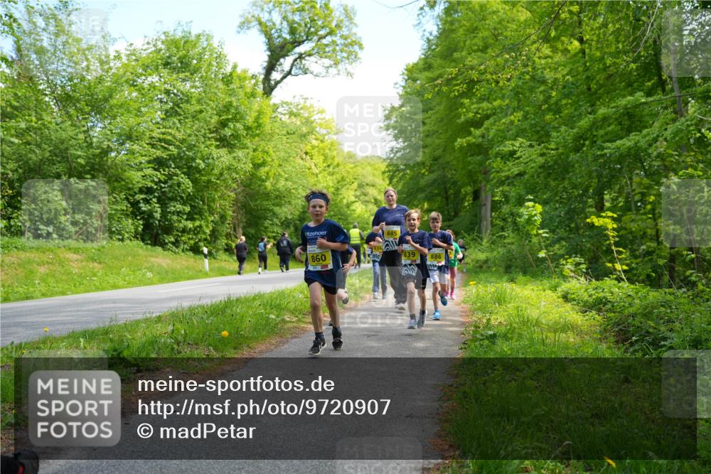 09.05.2026 - Störlauf LAZAROV Photography http://msf.ph/oto/9720907 09.05.2026 14:06:49 Laufen 860, 885, 839, 886 meine-sportfotos.de