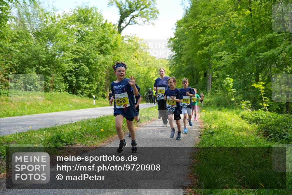 09.05.2026 - Störlauf LAZAROV Photography http://msf.ph/oto/9720908 09.05.2026 14:06:50 Laufen 860, 885, 886, 967, 839 meine-sportfotos.de